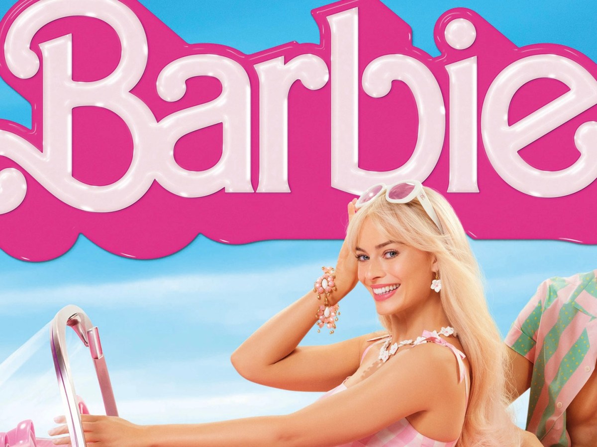 BARBIE: il film femminista che divide anche le&nbsp;femministe