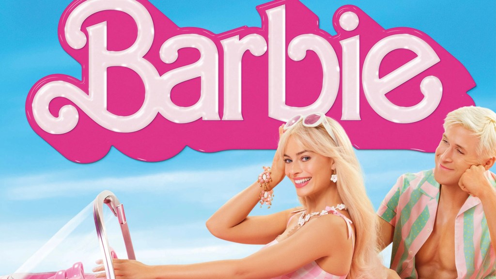 BARBIE: il film femminista che divide anche le&nbsp;femministe