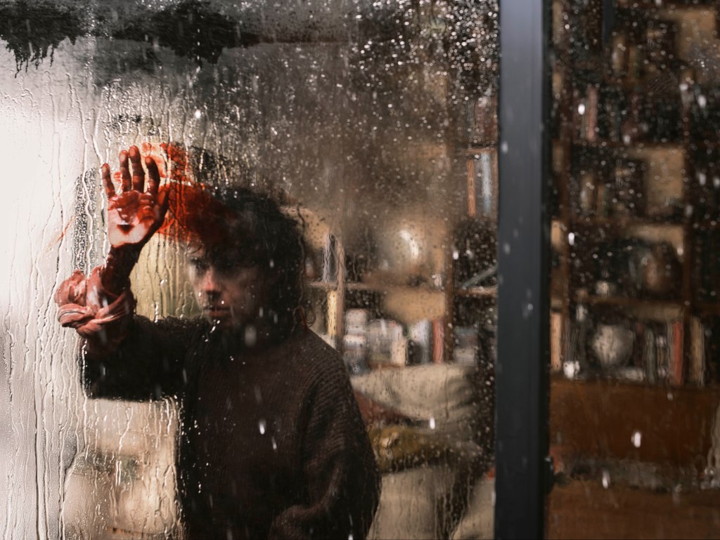 BRING HER BACK: tra riti soprannaturali e dolori&nbsp;terreni