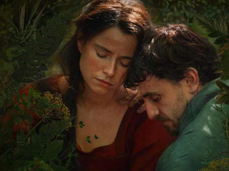 HAMNET – NEL NOME DEL FIGLIO: vivere eternamente nell’arte&nbsp;drammatica